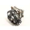 Recambio de alternador para ford focus iv (hn) 1.0 ecoboost mhev referencia OEM IAM P1T111238AA 2760658 IBSG4WS108