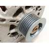 Recambio de alternador para ford focus iv (hn) 1.0 ecoboost mhev referencia OEM IAM P1T111238AA 2760658 IBSG4WS108