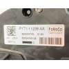 Recambio de alternador para ford focus iv (hn) 1.0 ecoboost mhev referencia OEM IAM P1T111238AA 2760658 IBSG4WS108