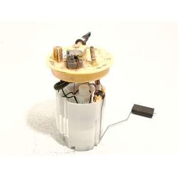 BOMBA COMBUSTIBLE JX619H307AB 2524566 058020000Y