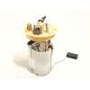 Recambio de bomba combustible para ford focus iv (hn) 1.0 ecoboost mhev referencia OEM IAM JX619H307AB 2524566 058020000Y