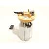 Recambio de bomba combustible para ford focus iv (hn) 1.0 ecoboost mhev referencia OEM IAM JX619H307AB 2524566 058020000Y