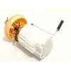 Recambio de bomba combustible para ford focus iv (hn) 1.0 ecoboost mhev referencia OEM IAM JX619H307AB 2524566 058020000Y