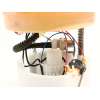 Recambio de bomba combustible para ford focus iv (hn) 1.0 ecoboost mhev referencia OEM IAM JX619H307AB 2524566 058020000Y
