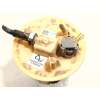 Recambio de bomba combustible para ford focus iv (hn) 1.0 ecoboost mhev referencia OEM IAM JX619H307AB 2524566 058020000Y