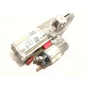 MOTOR ARRANQUE JX6T11000EB 2461276 FI1WA