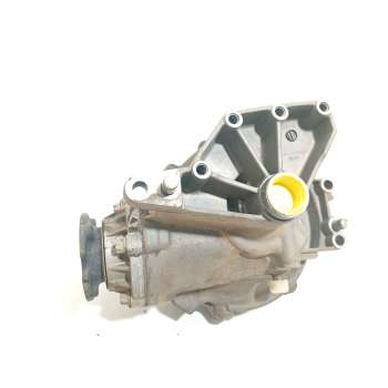 CAJA TRANSFER A2032800300 A2032800600 