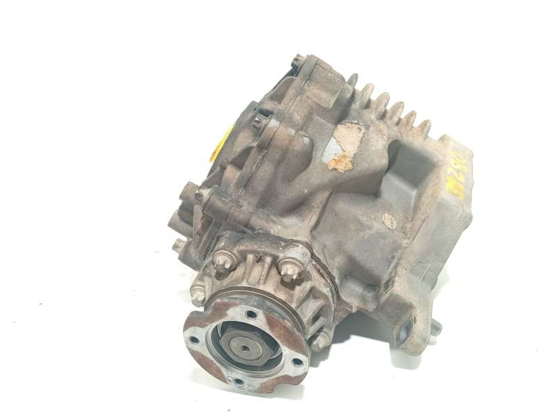 Recambio de caja transfer para mercedes-benz clase e (w211) e 320 4-matic (211.082) referencia OEM IAM A2032800300 A2032800600 2