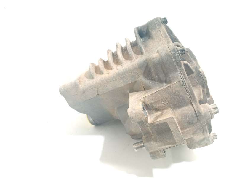 Recambio de caja transfer para mercedes-benz clase e (w211) e 320 4-matic (211.082) referencia OEM IAM A2032800300 A2032800600 4