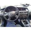 audi a4 avant (8k5) (2008) del año 2013