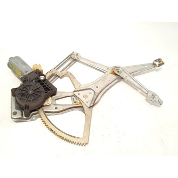 Recambio de elevalunas delantero derecho para mercedes-benz clase m (w163) 2.7 cdi 20v cat referencia OEM IAM A1637201246  