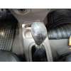 nissan almera tino (v10) del año 2003