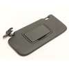 Recambio de parasol izquierdo para ford focus iv (hn) 1.0 ecoboost mhev referencia OEM IAM JX7BA04101CE3ZHE 2810089 