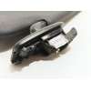 Recambio de parasol izquierdo para ford focus iv (hn) 1.0 ecoboost mhev referencia OEM IAM JX7BA04101CE3ZHE 2810089 