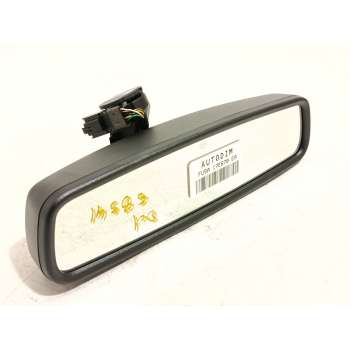 ESPEJO INTERIOR FU5A17E678EA 1895579 