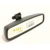 Recambio de espejo interior para ford focus iv (hn) 1.0 ecoboost mhev referencia OEM IAM FU5A17E678EA 1895579 