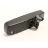Recambio de espejo interior para ford focus iv (hn) 1.0 ecoboost mhev referencia OEM IAM FU5A17E678EA 1895579 