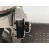 Recambio de espejo interior para ford focus iv (hn) 1.0 ecoboost mhev referencia OEM IAM FU5A17E678EA 1895579 