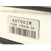 Recambio de espejo interior para ford focus iv (hn) 1.0 ecoboost mhev referencia OEM IAM FU5A17E678EA 1895579 