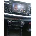 KIA STONIC (YBCUV)