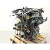 Recambio de motor completo para ford focus iv (hn) 1.0 ecoboost mhev referencia OEM IAM R0DB  