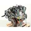 Recambio de motor completo para ford focus iv (hn) 1.0 ecoboost mhev referencia OEM IAM R0DB  