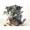 Recambio de motor completo para ford focus iv (hn) 1.0 ecoboost mhev referencia OEM IAM R0DB  