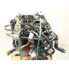 Recambio de motor completo para ford focus iv (hn) 1.0 ecoboost mhev referencia OEM IAM R0DB  