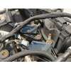 Recambio de motor completo para ford focus iv (hn) 1.0 ecoboost mhev referencia OEM IAM R0DB  