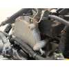 Recambio de motor completo para ford focus iv (hn) 1.0 ecoboost mhev referencia OEM IAM R0DB  