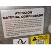 Recambio de motor completo para ford focus iv (hn) 1.0 ecoboost mhev referencia OEM IAM R0DB  