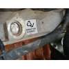 Recambio de motor completo para ford focus iv (hn) 1.0 ecoboost mhev referencia OEM IAM R0DB  