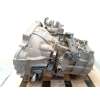 Recambio de caja cambios para kia venga (yn) 1.6 crdi 128 referencia OEM IAM 4300032431 WFJ6C 