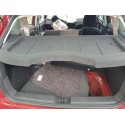 SEAT IBIZA (KJ1)
