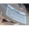 Recambio de caja cambios para kia venga (yn) 1.6 crdi 128 referencia OEM IAM 4300032431 WFJ6C 
