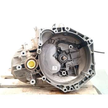 CAJA CAMBIOS M32 55584363 