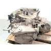 Recambio de caja cambios para opel insignia a (g09) 2.0 cdti (68) referencia OEM IAM M32 55584363 