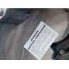 Recambio de caja cambios para opel insignia a (g09) 2.0 cdti (68) referencia OEM IAM M32 55584363 