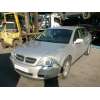 opel vectra c berlina del año 2002
