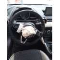 MAZDA 2 LIM. ()