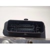 Recambio de abs para renault clio iv 1.5 dci diesel fap energy referencia OEM IAM 476601842R 2265106455 269722