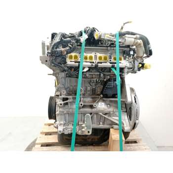 MOTOR COMPLETO P5 P5XC 