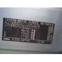LEXUS IS200 (DS2/IS2)