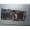 lexus is200 (ds2/is2) del año 2006
