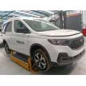 FORD TOURNEO CONNECT / GRAND TOURNEO CONNECT V761 MONOSPACE (SK)