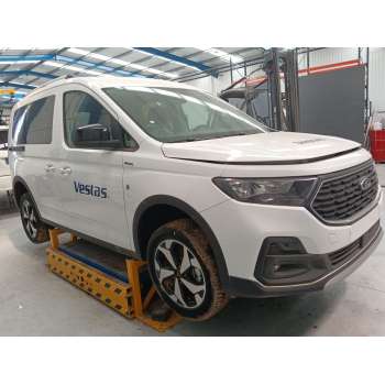 FORD TOURNEO CONNECT / GRAND TOURNEO CONNECT V761 Monospace (SK) de desguace