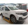 ford tourneo connect / grand tourneo connect v761 monospace (sk) del año 2024