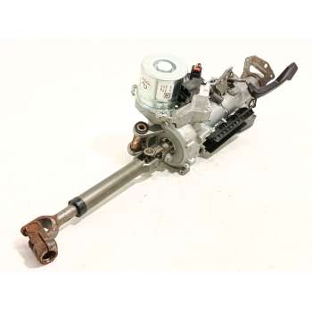 COLUMNA DIRECCION NX6C3D077E1A 2753386 
