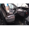 CITROËN C8 (EA_, EB_)