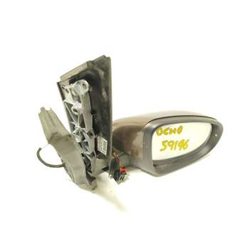 RETROVISOR DERECHO 1T1857502AP9B9 1T1857508T9B9 